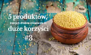 Kuskus: kasza czy makaron? Poznaj prawdę i wartości odżywcze