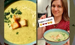 Jaka zupa na obiad? Ponad 20 przepisów: szybkie, klasyczne, kremy