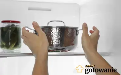 Pasteryzacja zupy w piekarniku: Gotowy obiad bez wysiłku?