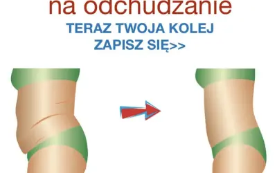 Dieta gryczana: Ile schudniesz? Realne efekty i zasady