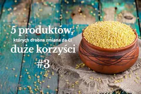 Kuskus: kasza czy makaron? Poznaj prawdę i wartości odżywcze