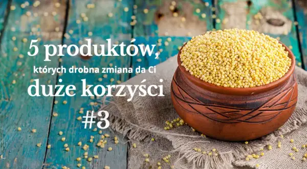 Kuskus: kasza czy makaron? Poznaj prawdę i wartości odżywcze