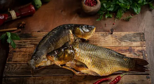 Jak przygotować rybę krok po kroku? Praktyczny poradnik