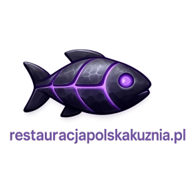 restauracjapolskakuznia.pl